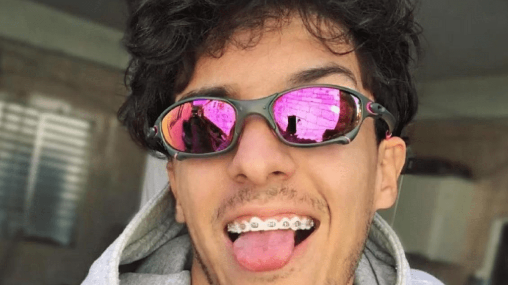 Polícia investiga participação de casal em morte de&nbsp;influenciador