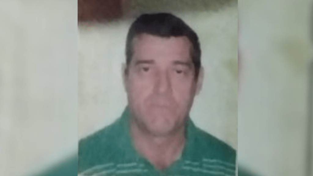 Trânsito: Motociclista é identificado e será sepultado nesta quinta-feira (25) em&nbsp;Marília