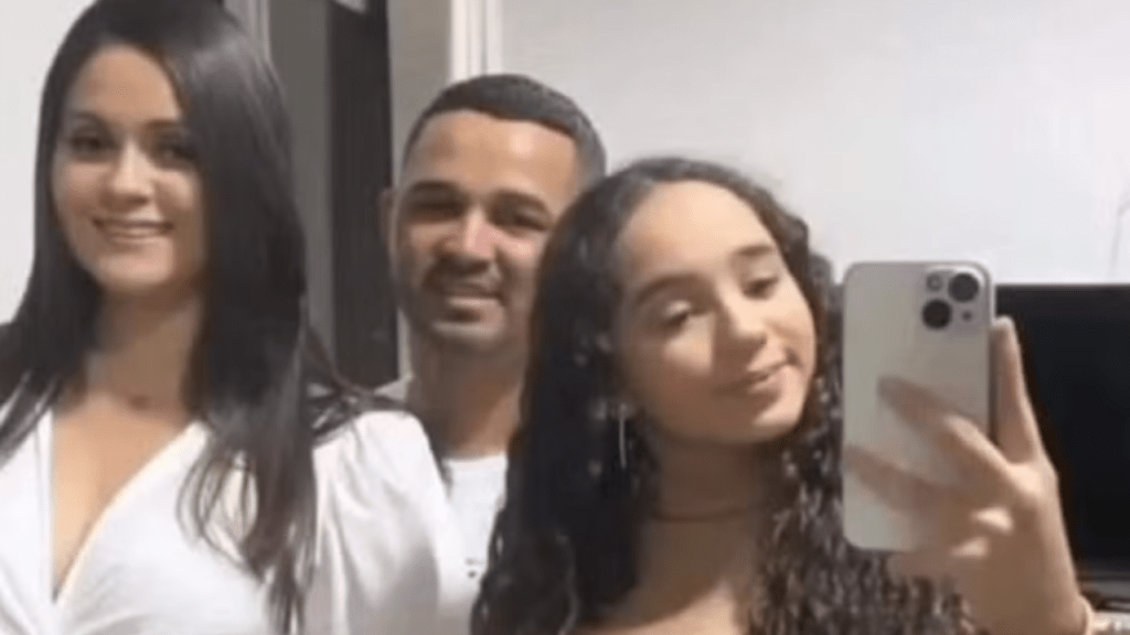 Família Encontrada Morta: Polícia diz que há Sinais de&nbsp;Execução