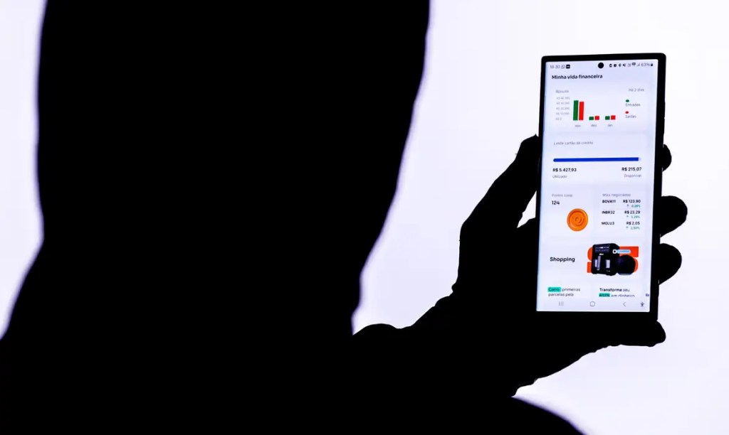 Atenção: Febraban Orienta Como Evitar Cair em Golpes Bancários através da Internet e&nbsp;Telefone