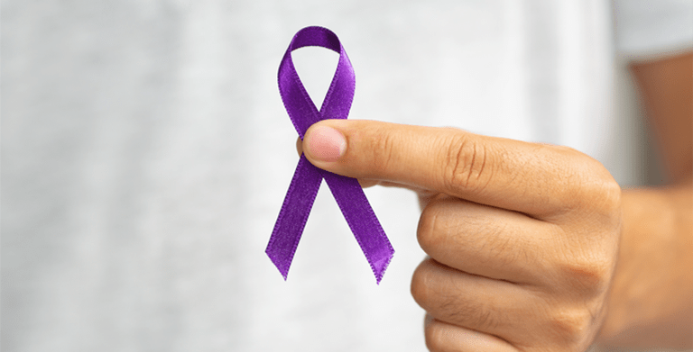 Marília promove Campanha Janeiro Roxo para o Combate à&nbsp;Hanseníase