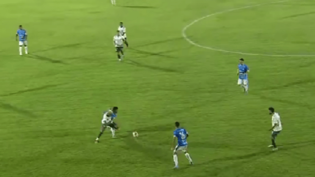 Em busca da primeira vitória MAC joga nesta noite em Presidente Prudente pela Série&nbsp;A3