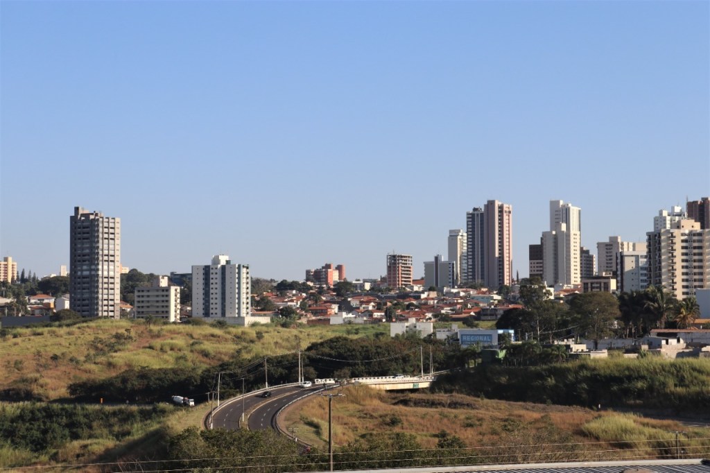 Marília registra mais de 2,1 mil empresas formalizadas em 2023, aponta estudos da Secretaria Municipal de&nbsp;Trabalho