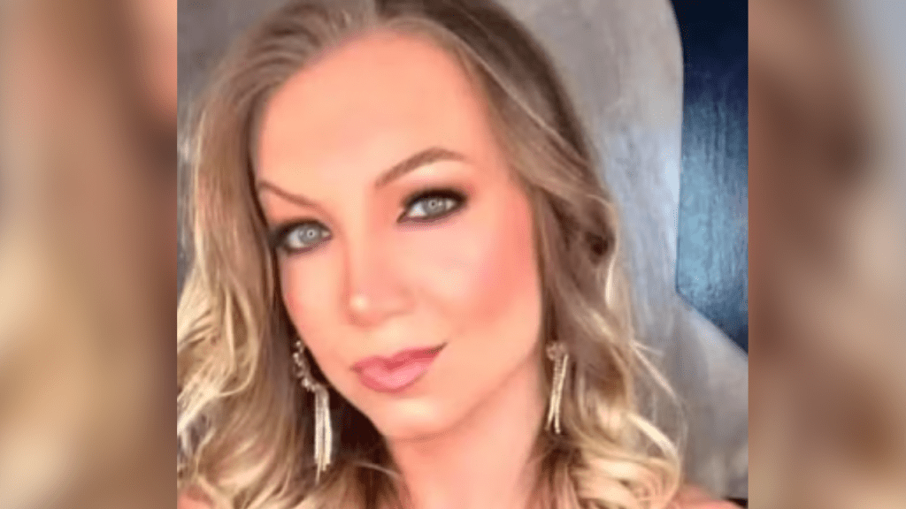 Tragédia: Médica Capota Veículo em Rodovia da Região e Morre com seus Três&nbsp;Pets