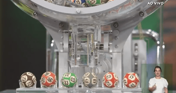 Apostadores de Marília e Região Comemoram Conquista de prêmios na Mega da&nbsp;Virada