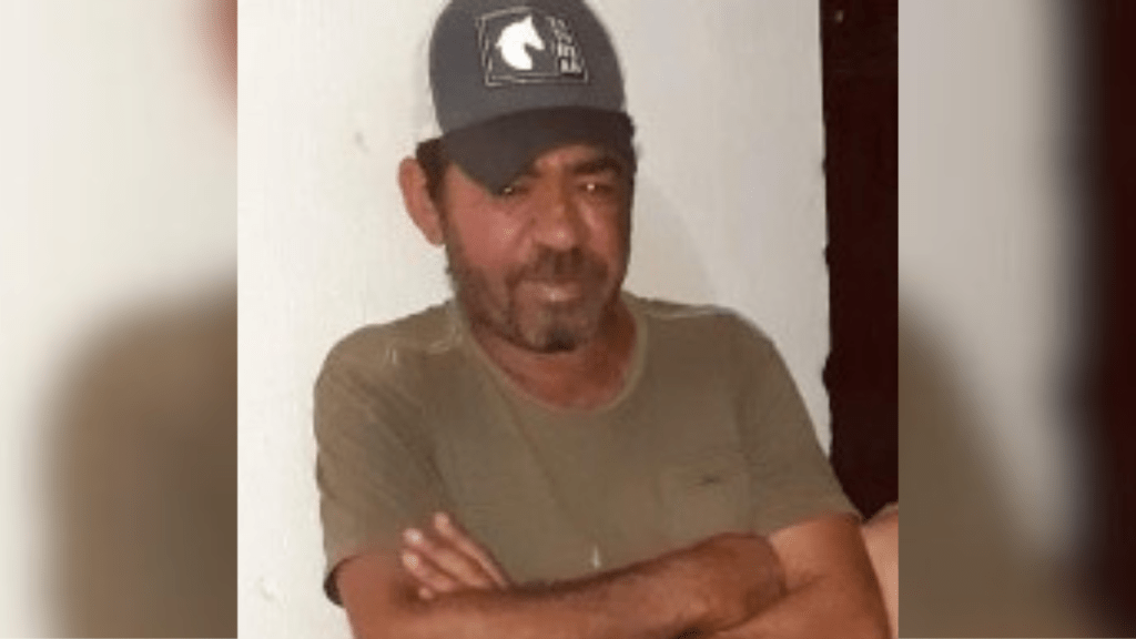 Tragédia em Marília: Homem de 48 anos morre atropelado por moto na zona&nbsp;Sul