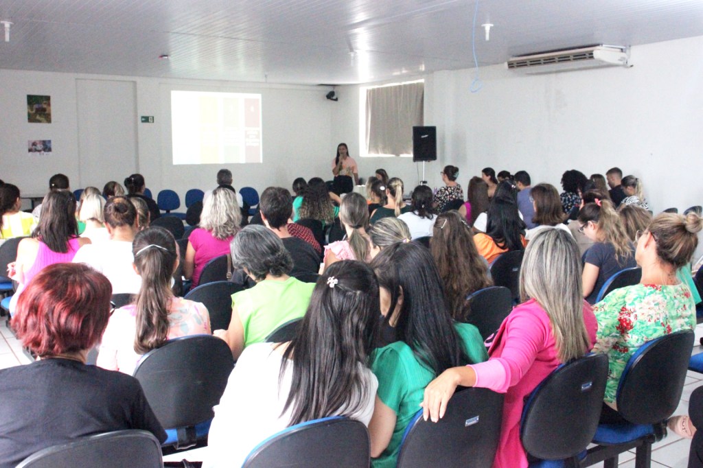 Dengue: Aumento de casos em Marília mobiliza Secretaria da Saúde que projeta Plano de Contingência da&nbsp;Doença