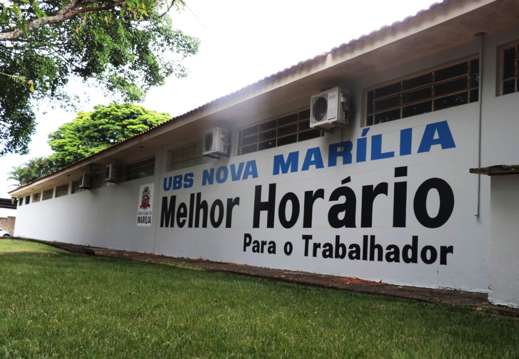 Programa Melhor Horário completa um ano de Atendimento Noturno e Secretaria da Saúde comemora resultado&nbsp;alcançado