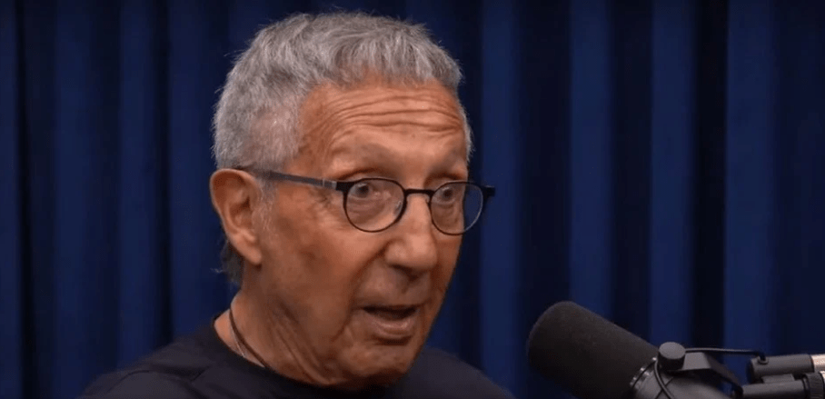 Empresário Abilio Diniz, criador do grupo Pão de Açúcar, morre aos 87 anos em São&nbsp;Paulo