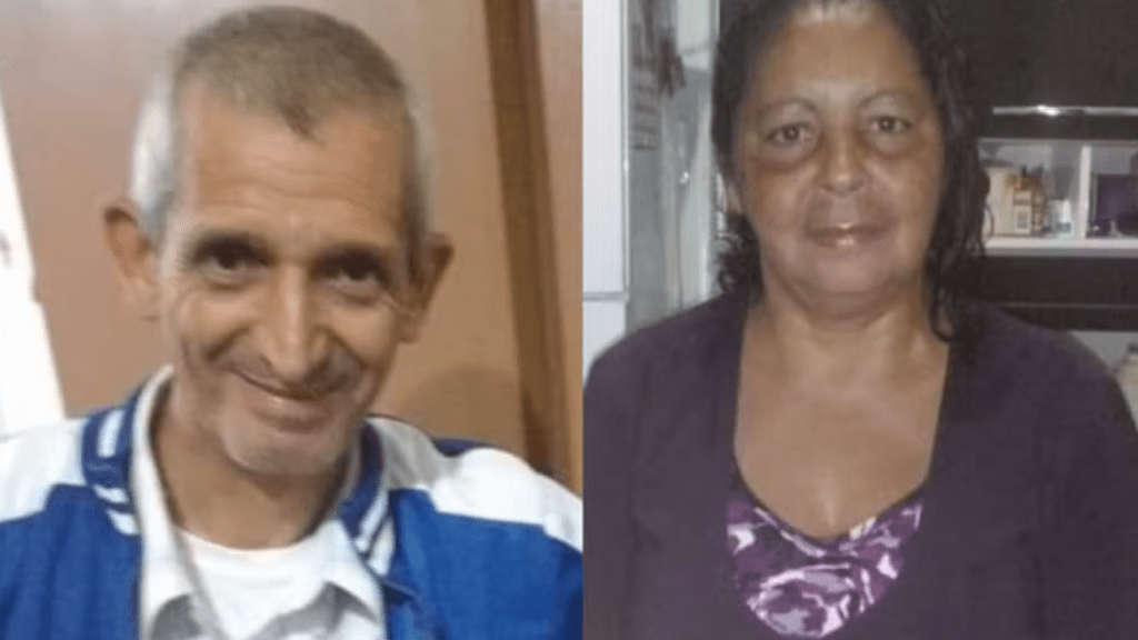 Tristeza: Mulher Morre Durante Velório do Marido em Cidade da&nbsp;Região