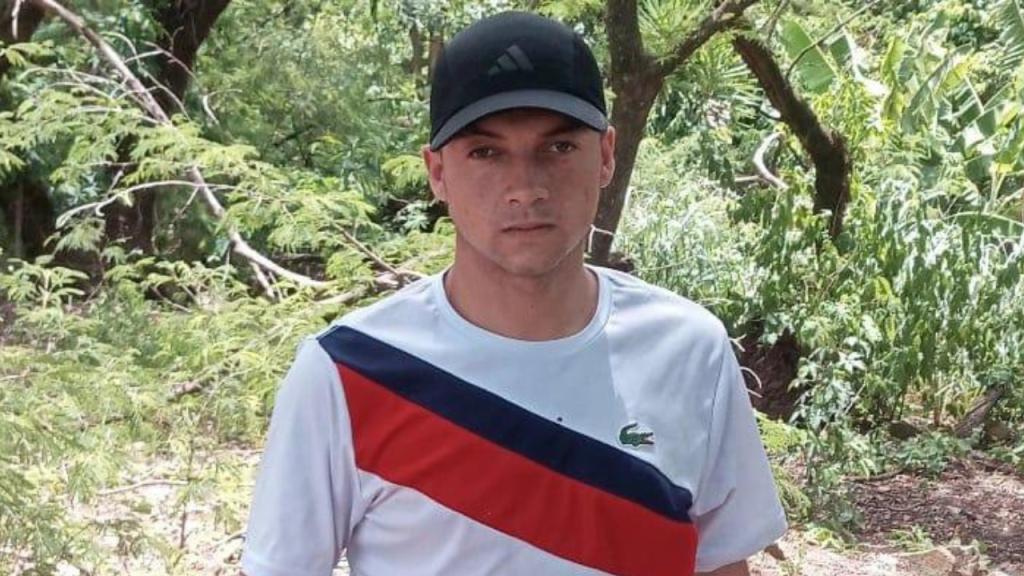 Polícia Civil Identifica Jovem Morto a Tiros no Argolo Ferrão em&nbsp;Marília