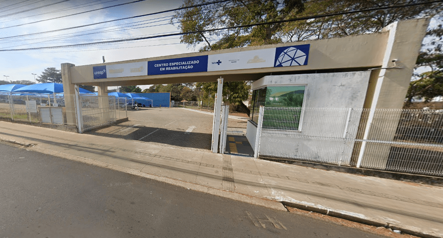 Centro de Estudos da Unesp Marília está oferecendo avaliações gratuitas para fumantes entre 18 e 60&nbsp;anos