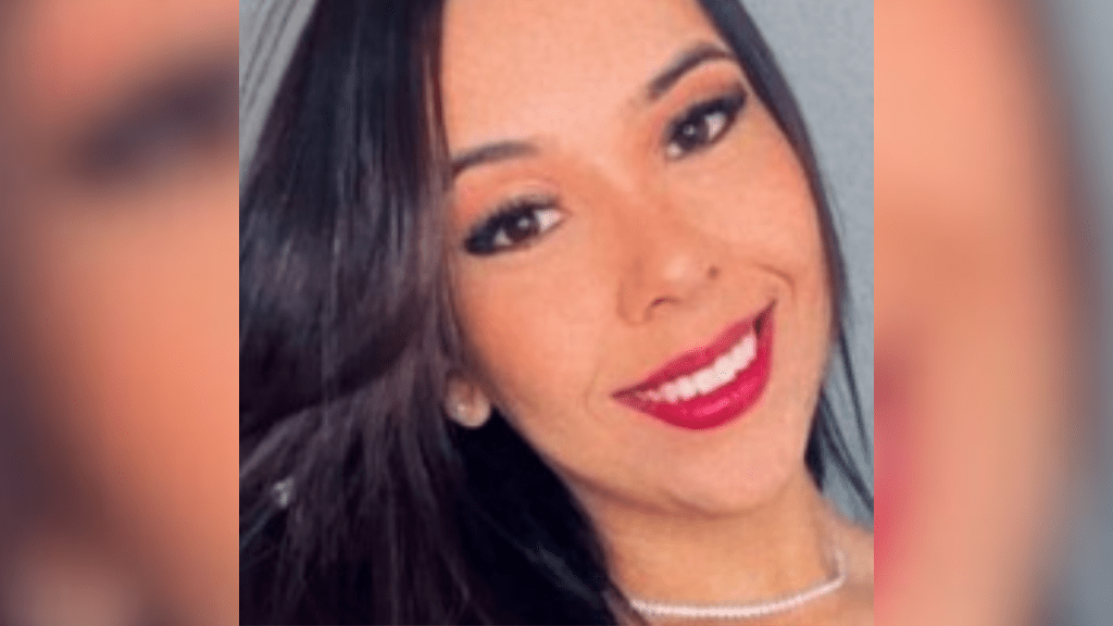 Jovem que sofreu acidente no domingo será sepultada nesta quarta-feira em&nbsp;Marília