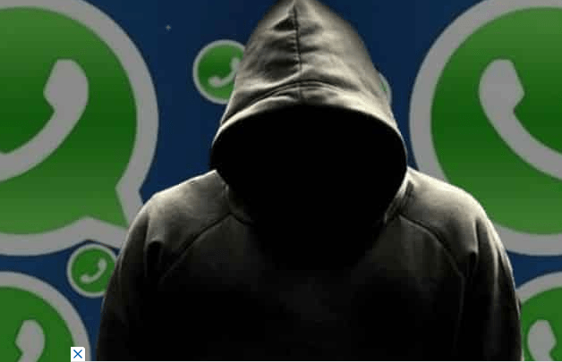 Nova Vítima: Jovem perde R$ 2,2 mil em golpe após trocar fotos íntimas em site de relacionamento em&nbsp;Marília