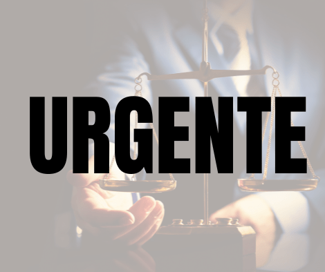 URGENTE: Justiça determina que prefeitura entregue documentação sobre concessão do Daem à Câmara de&nbsp;Marília