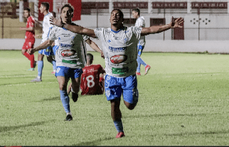 MAC busca vitória crucial contra o Lemense na Série A-3 do&nbsp;Paulistão