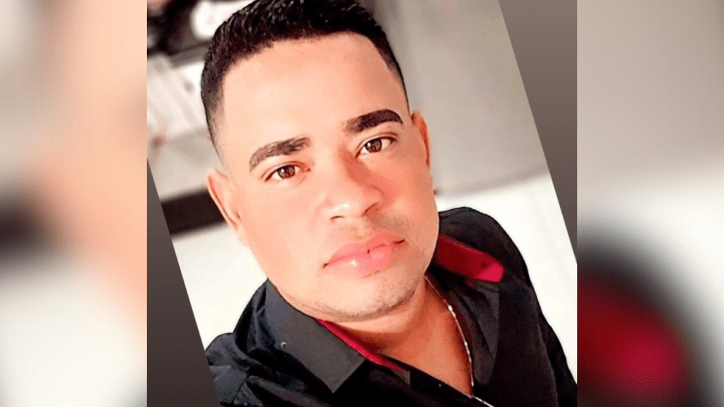 Pastor evangélico vítima de grave acidente em rodovia de Marília será sepultado nesta quinta-feira&nbsp;(29)