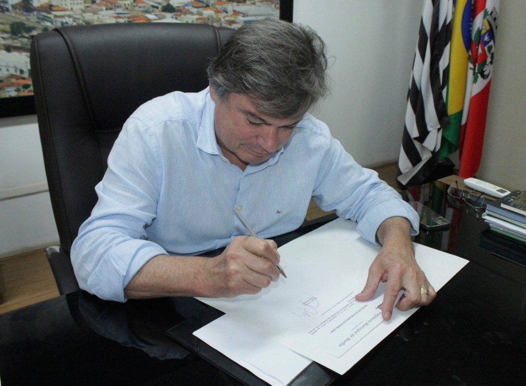 Prefeitura de Marília decreta situação de emergência contra a dengue, 635 casos já foram&nbsp;confirmados