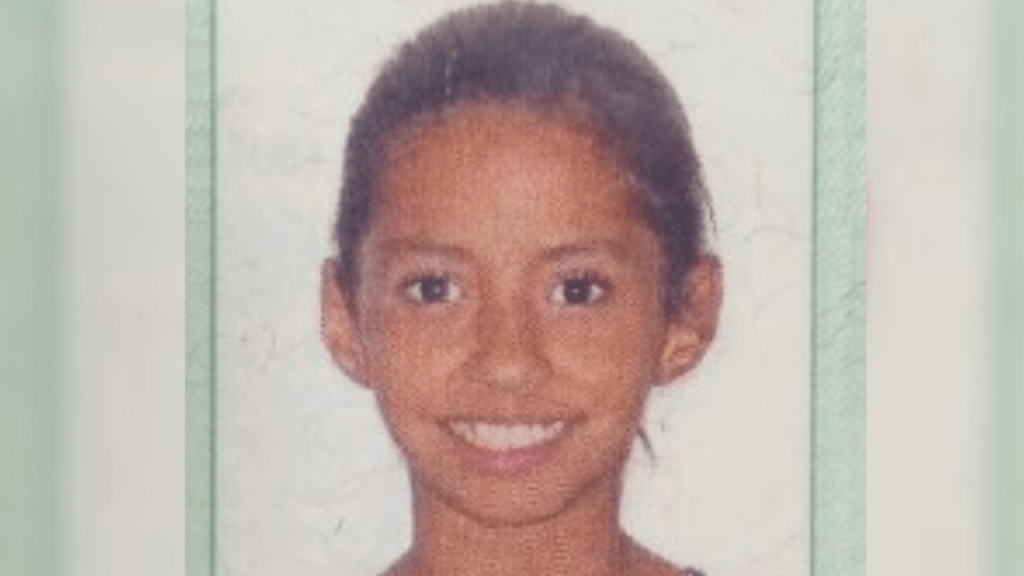 Será sepultada neste sábado em Marília a adolescente vítima de Dengue&nbsp;Hemorrágica