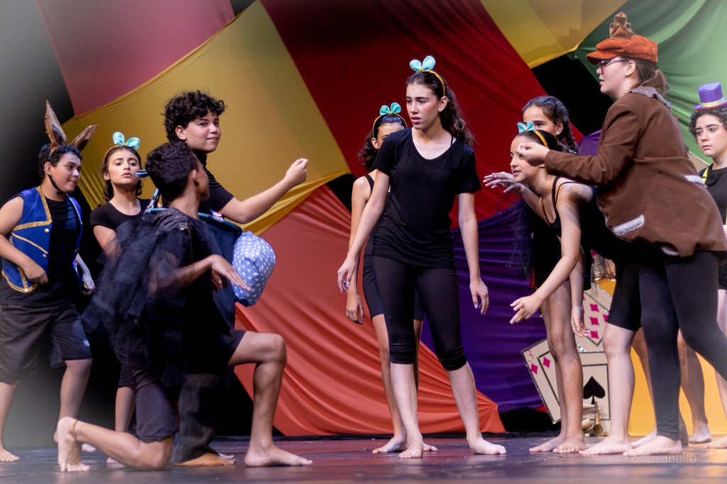 Secretaria Municipal da Cultura de Marília abre nesta terça (20) inscrições para o Projeto Teatro da&nbsp;Cidade