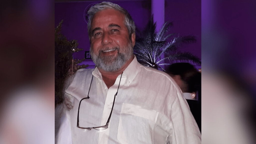 Tragédia: Homem morre após engasgar com pedaço de carne em supermercado da&nbsp;Região