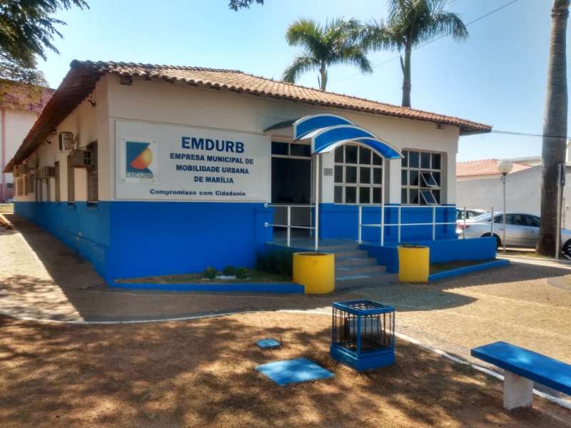 Emdurb moderniza sistema de atendimento online e oferece rapidez, economia e agilidade para&nbsp;usuários