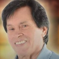 Morre em Marília aos 80 anos Sebastião da Silva, o Caim da famosa dupla sertaneja Abel e&nbsp;Caim