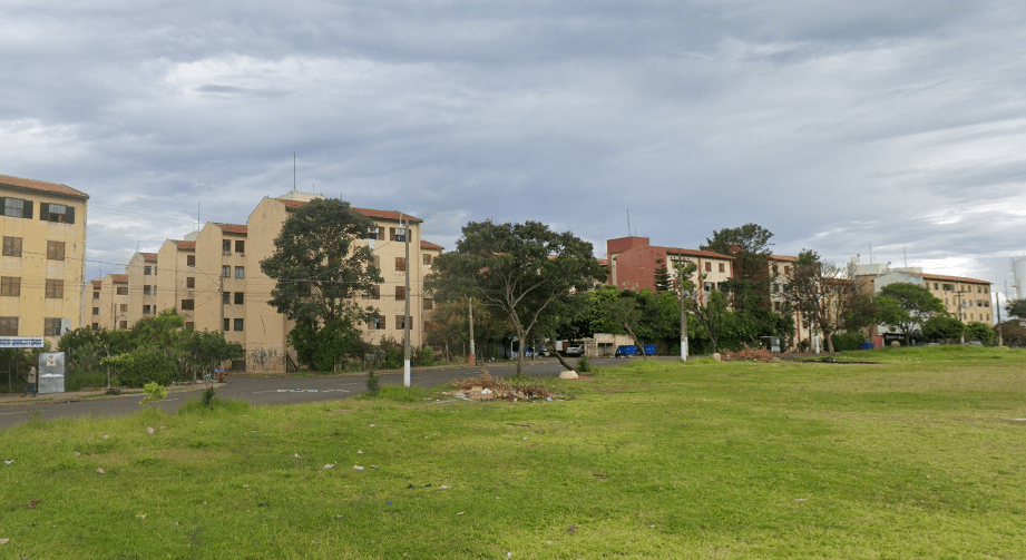 Homem é Espancado no CDHU em Marília após Morte Suspeita de um&nbsp;Bebê