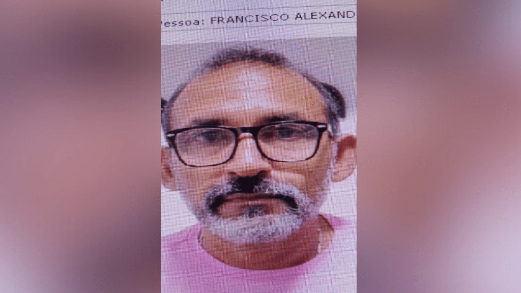 Mulher é brutalmente assassinada em Marília, suspeito fugiu com o carro da&nbsp;vítima