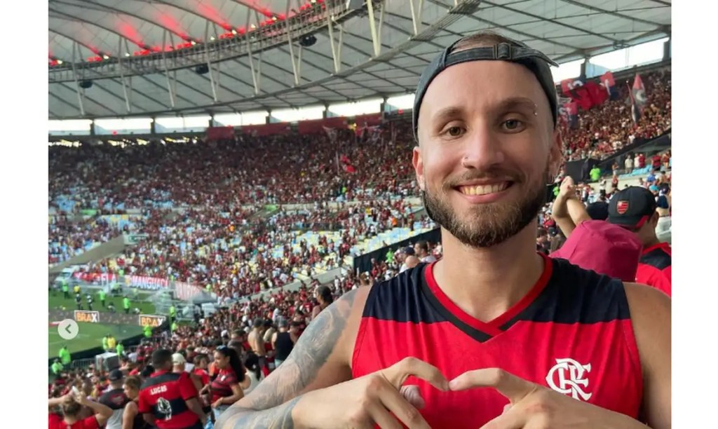 Jovem morre ao receber descarga elétrica durante festival internacional de&nbsp;música