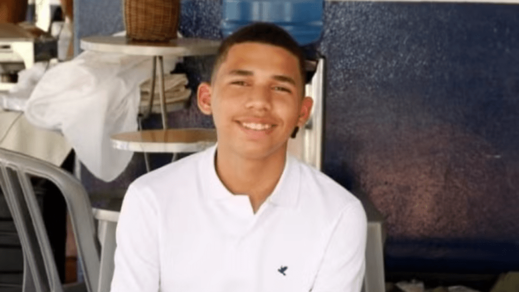 Jovem Calouro da Unesp é Encontrado Morto em República de Estudantes em&nbsp;Bauru