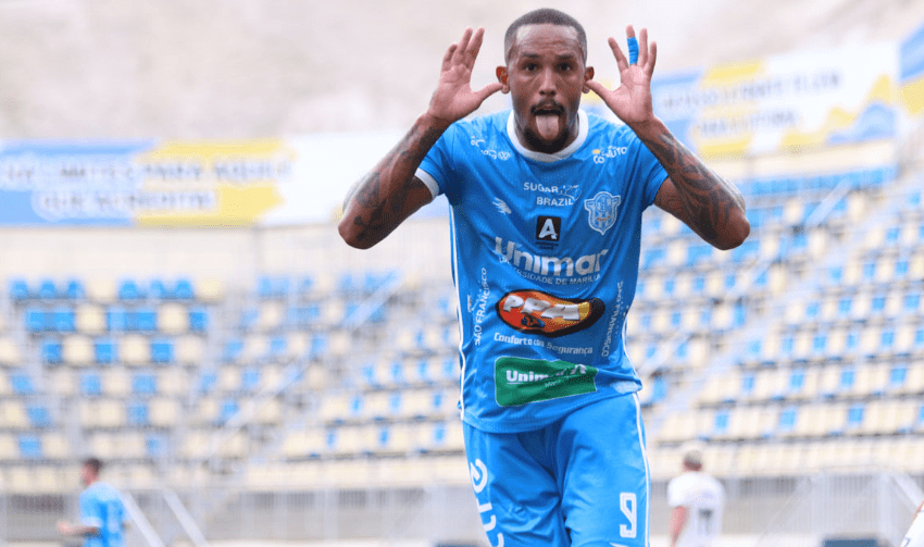 MAC busca classificação em partida decisiva contra o Catanduva na Série A3 do Campeonato&nbsp;Paulista