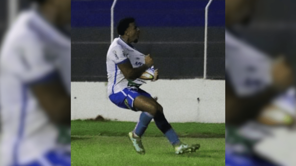 MAC empata em Catanduva, mas não garante a classificação&nbsp;antecipada