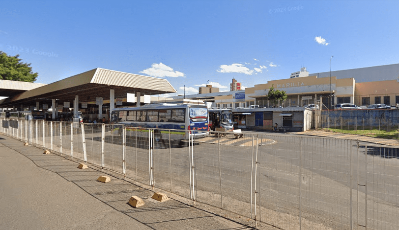 Justiça de Marília suspende reajuste tarifário do transporte público urbano após ação&nbsp;popular