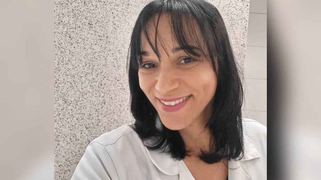 Trânsito Cruel: Vítima de Acidente Morre após ficar Internada por quase 40 dias em&nbsp;Marília