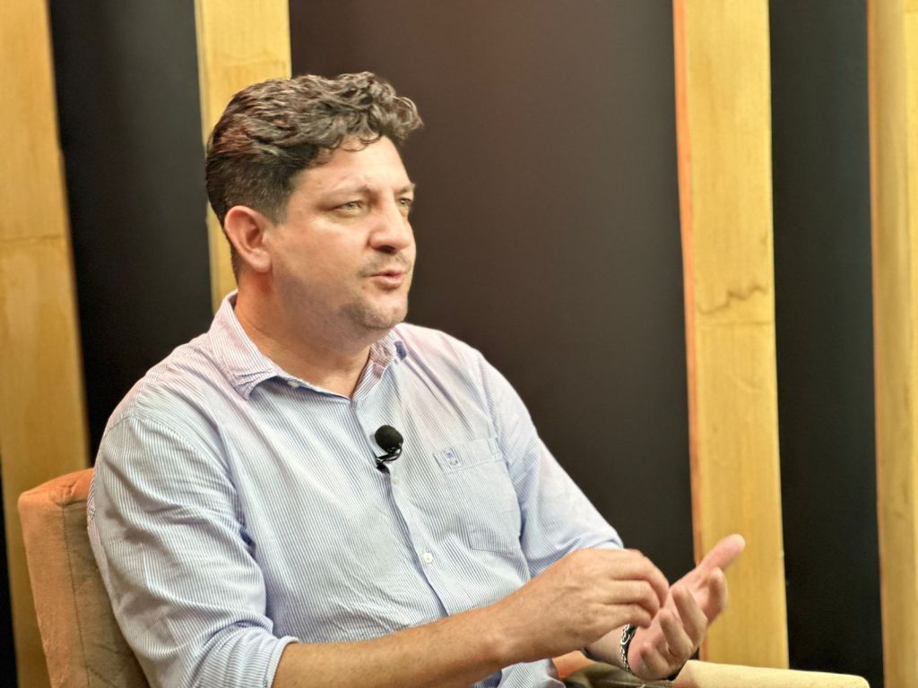 Prazo das inscrições para participar do 1º Congresso Municipal de Defesa do Consumidor de Marília entra nos últimos&nbsp;dias