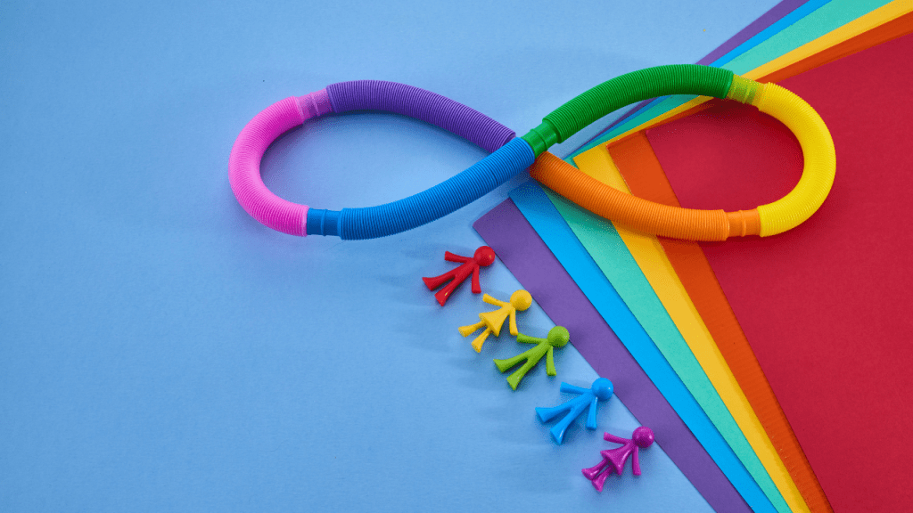 Dia Mundial de Conscientização do Autismo: Marília emite a carteira CIPTEA pela Secretaria de Direitos&nbsp;Humanos