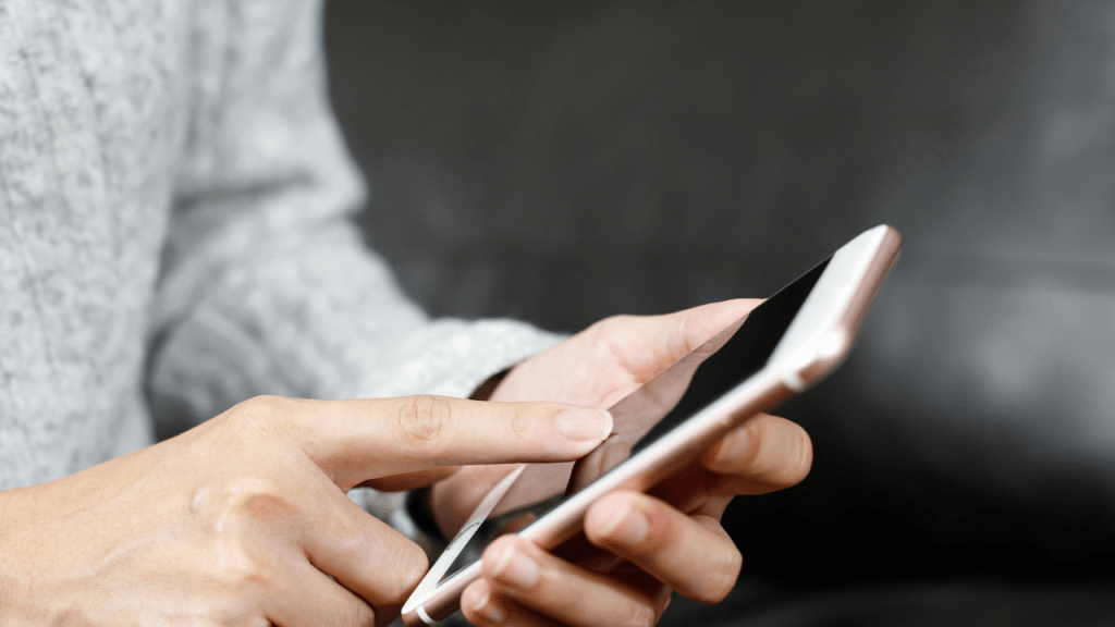 Anatel determina novas regras para empresas de&nbsp;telemarketing