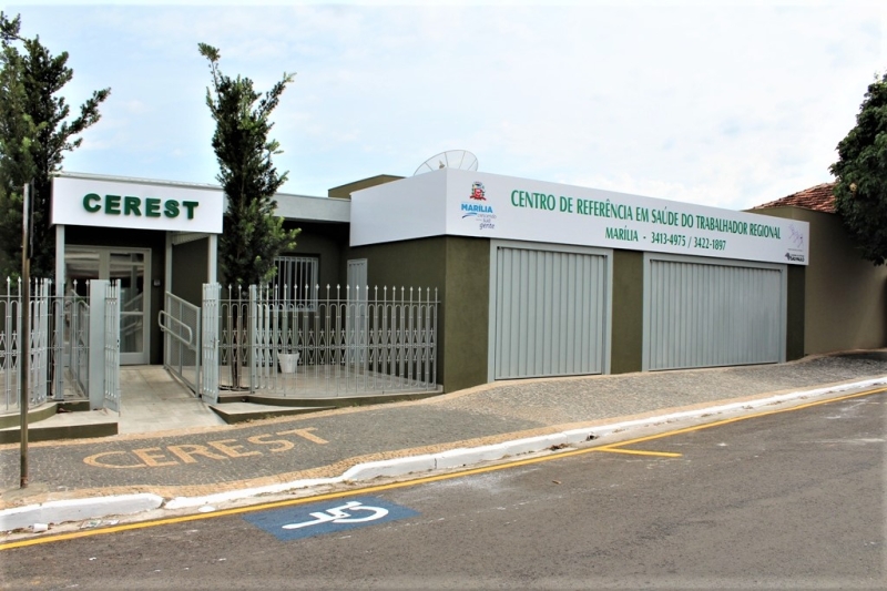 Abril Verde amplia alerta para risco de acidentes e doenças relacionadas ao&nbsp;trabalho