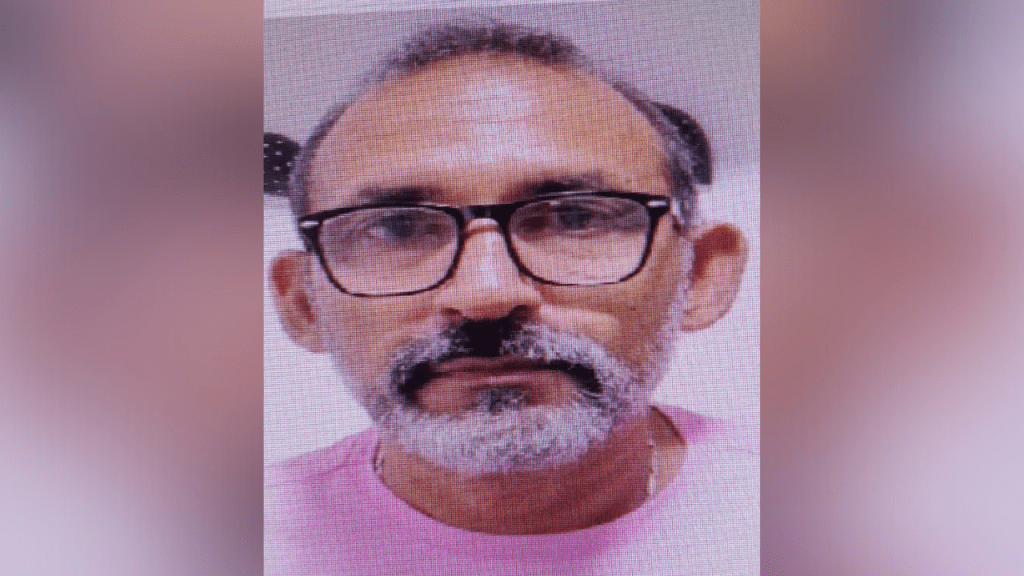 Justiça mantém prisão de tapeceiro acusado de matar a namorada em&nbsp;Marília