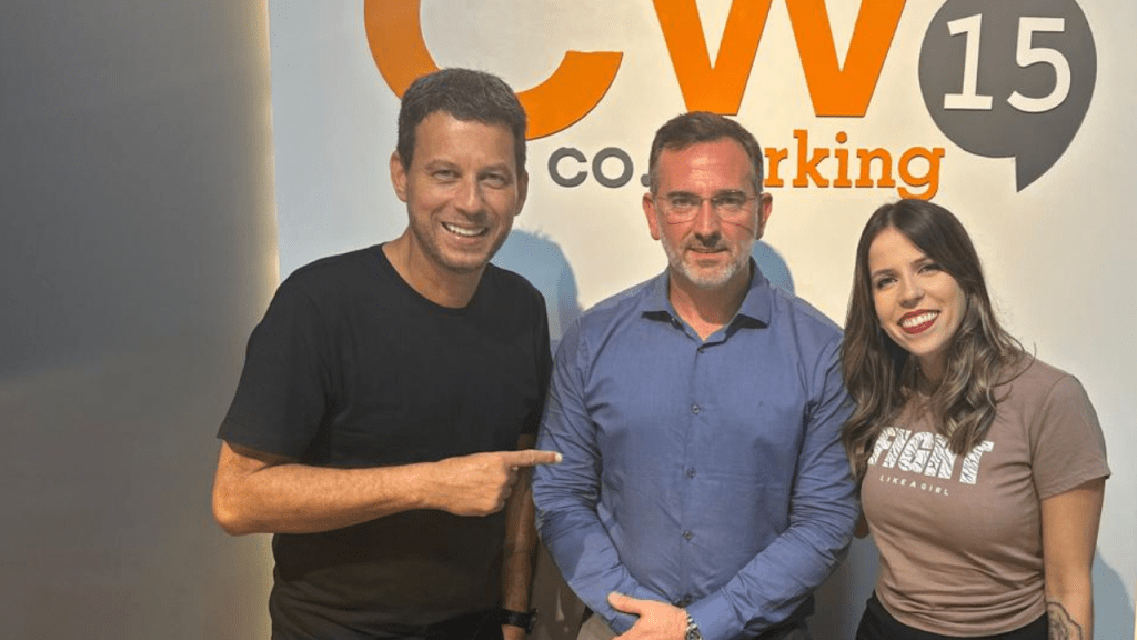 Explorando o fascinante universo da Cirurgia Plástica, com Dr. Fausto Martins no&nbsp;Episódio#28