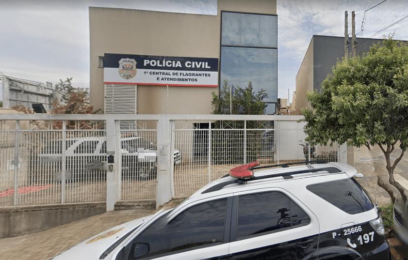 Tragédia: Bebê de Oito Meses Morre após Ingerir porção de Maconha na&nbsp;Região