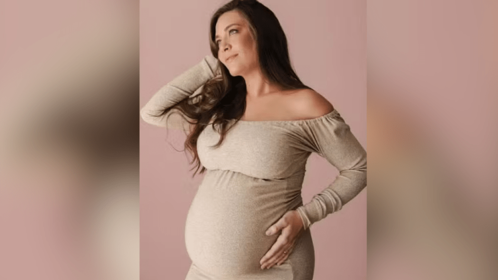 Jovem que morreu após dar à luz, pode ter recebido injeção de noradrenalina equivocadamente; a polícia&nbsp;investiga