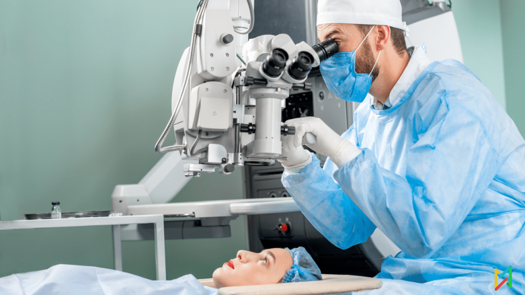 Serviços privados de educação e saúde terão imposto reduzido em&nbsp;60%