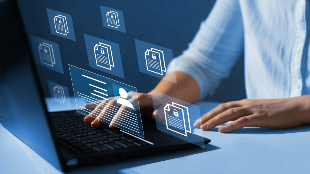 Atenção: Sistemas de informática da Prefeitura de Marília estarão inoperantes de 30 de abril a 6 de&nbsp;maio