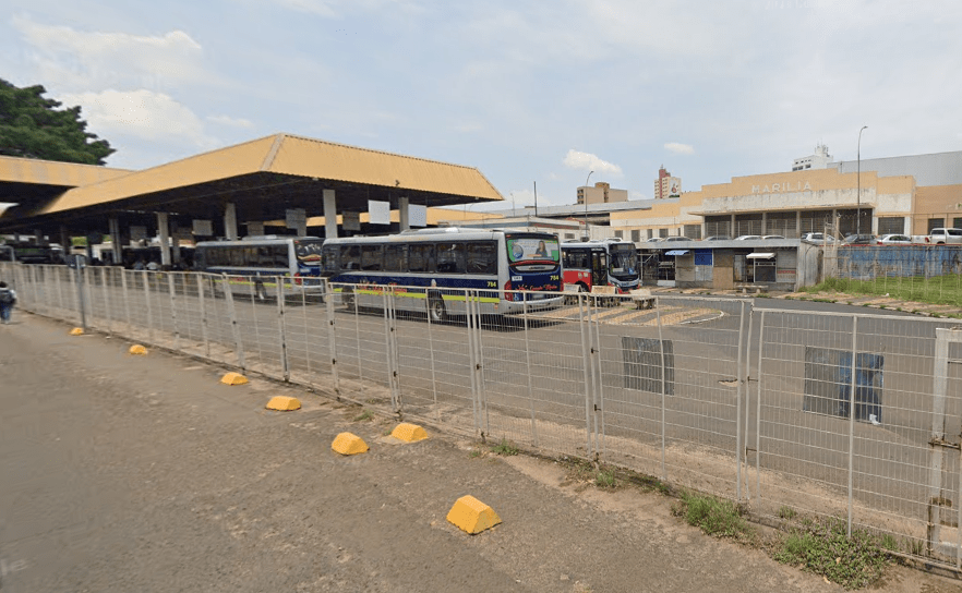 Decisão Judicial do TJ-SP Autoriza Reajuste na Tarifa de Transporte Coletivo em&nbsp;Marília