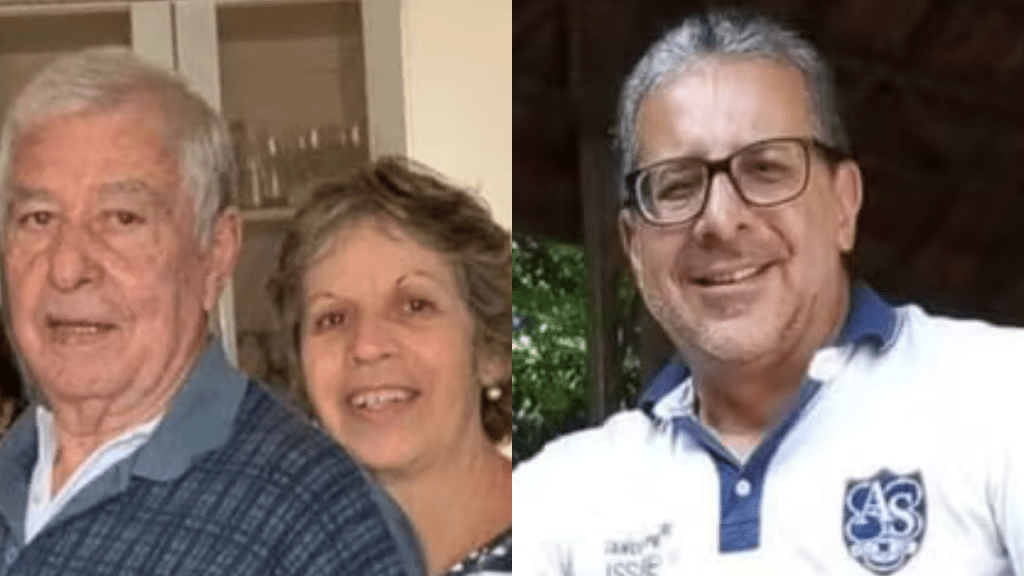 Adolescente Suspeito de Triplo Homicídio em Agudos  é Encontrado Morto em&nbsp;Bauru