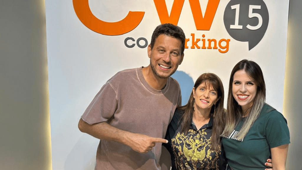 Médica pneumologista esclarece mitos e verdades sobre doenças respiratórias no podcast “Hoje Tem&nbsp;Conversa”