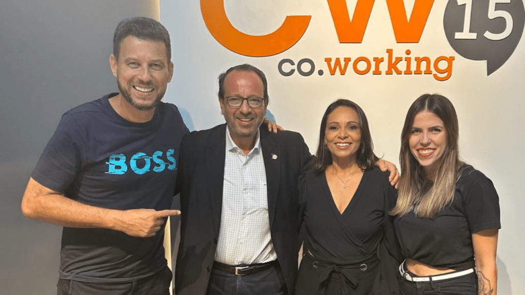 Episódio #34: Obesidade e Cirurgia Bariátrica é tema de mais um Podcast “Hoje tem&nbsp;Conversa”