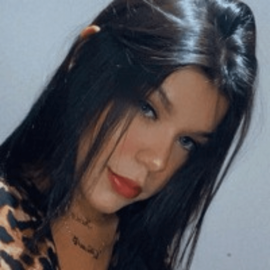 Após doar todos os órgãos, Jovem de 20 anos será sepultada nesta quarta-feira (15) em&nbsp;Marília